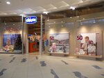 Chicco (Romana Shukhevycha Avenue, 2Т) ، متجر للأطفال