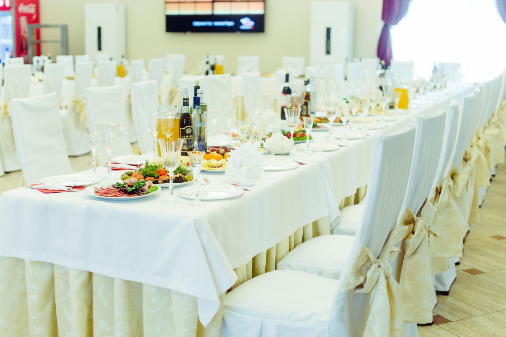 Фото Усадьба Юзефова