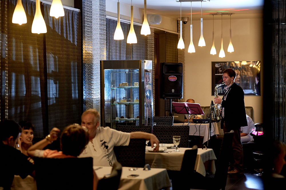 Фото Д'Отель