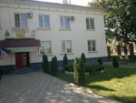 Gbdou Respublikansky detsky sad № 89 Solnyshko (ulitsa Subry Kishiyevoy, 49), kindergarten, nursery