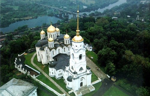 Застава