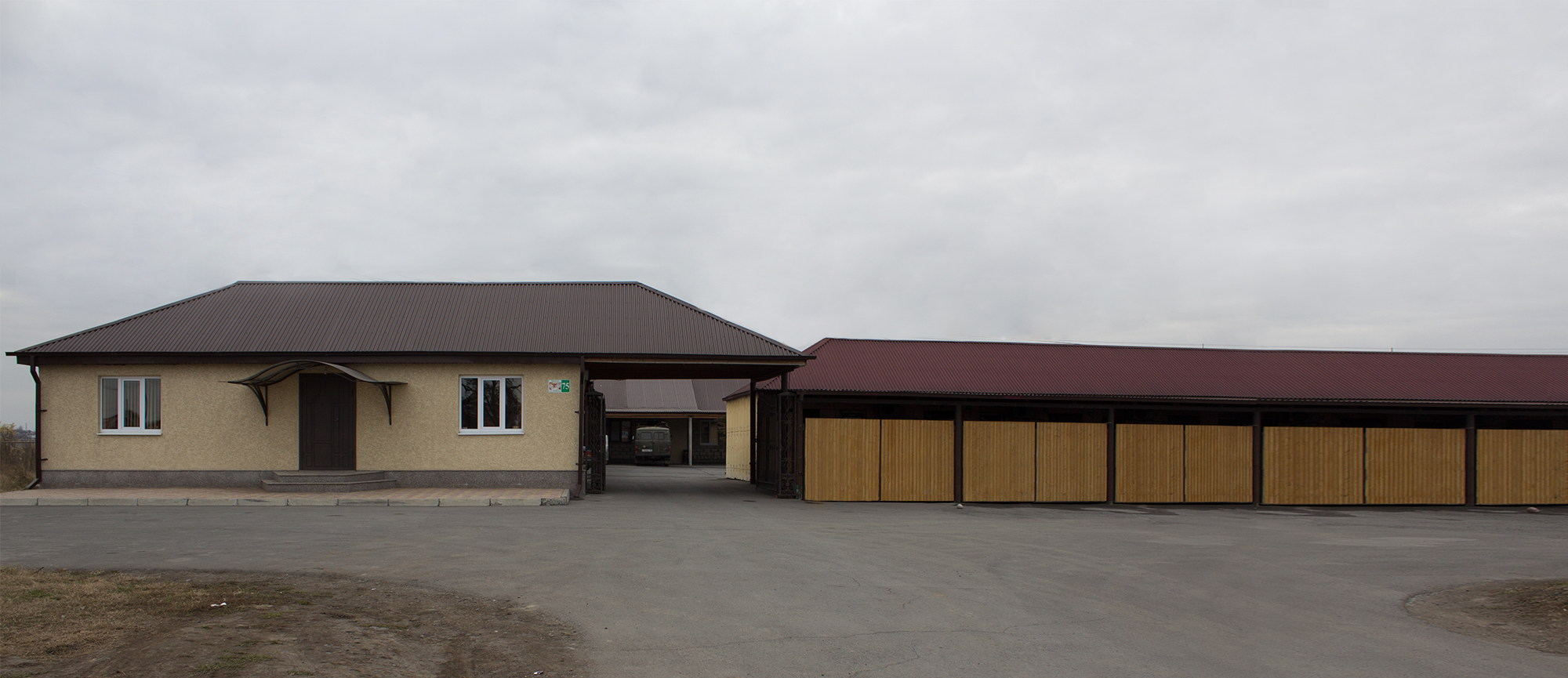 Фото Беслан