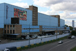 Kuzminskoe (Ryazansky Avenue, 4Ас1), warehouse services