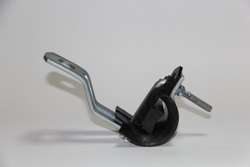 Electrical and wiring accessories Крымский завод электромонтажных изделий, офис, Saky, photo