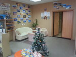 Kolibri (Savushkina Street, 43), travel agency