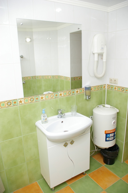 Фото Октябрь