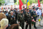 Kharkovsky oblastnoy soyuz veteranov Afganistana (улица Каразина, 6Б), community organization