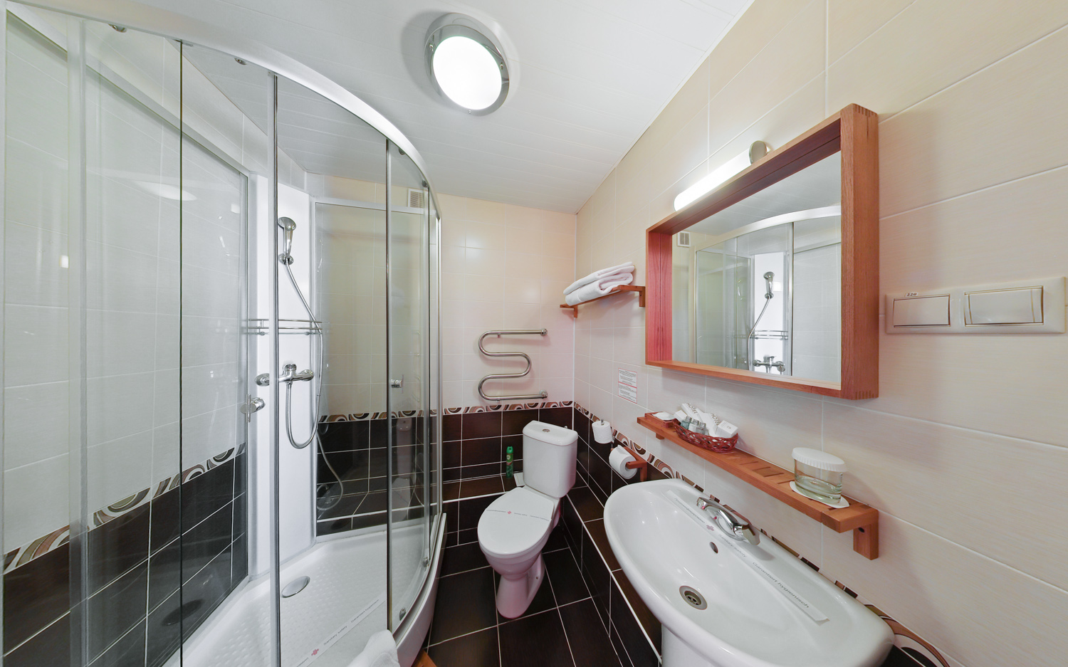 Фото Дзёмги