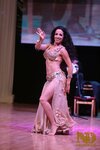 Shkola vostochnykh tantsev Navadance (Oleksandra Dovzhenka Street, 3) ، مدرسة لتعليم الرقص