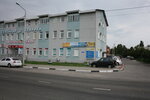 Dermatovenerolog (3-go Internatsionala Street, 92), medical center, clinic