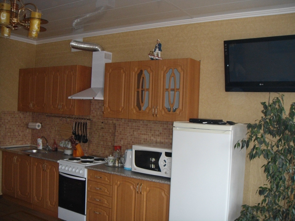 Фото Дельта