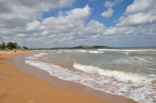 Фото Акварель