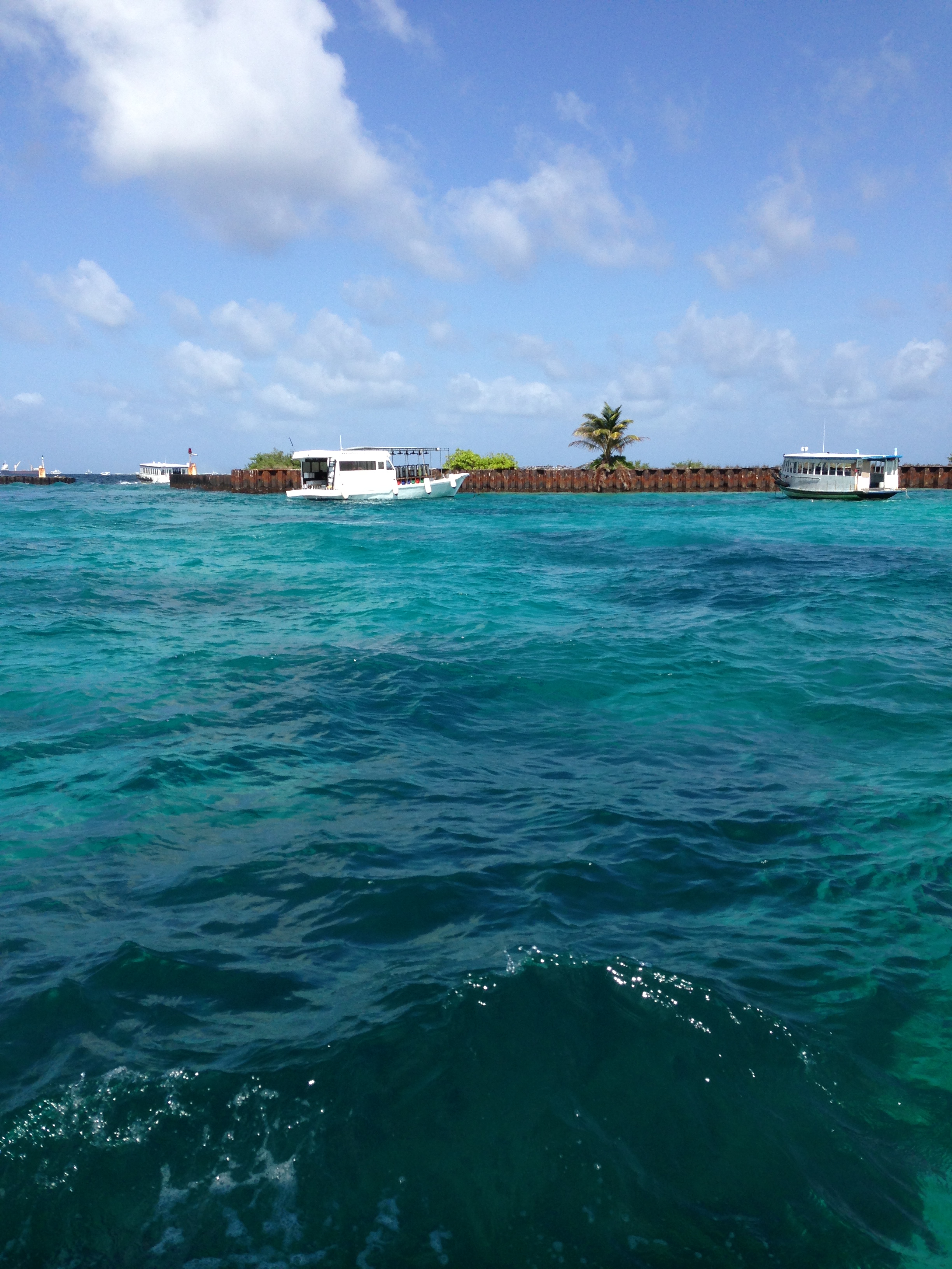 Фото Гостинный дом Ласковый Берег