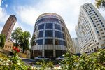 IPST Implantological centre Dental Center (Yevhena Konovaltsia Street, 3), dental clinic
