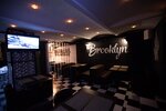 Brooklyn Bar (Кировский просп., 35/113, Ростов-на-Дону), бар, паб в Ростове‑на‑Дону