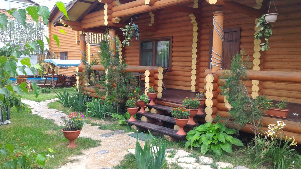 Печки лавочки астрахань баня