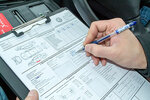 ExpertAvto (Stachek Avenue, 92к3), car selection