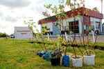 Фото 5 Автомойка Гостоэко