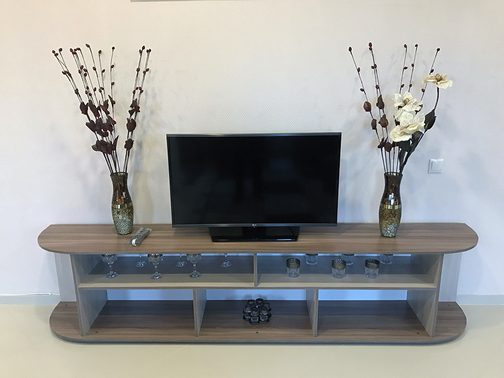 Фото Гжатск