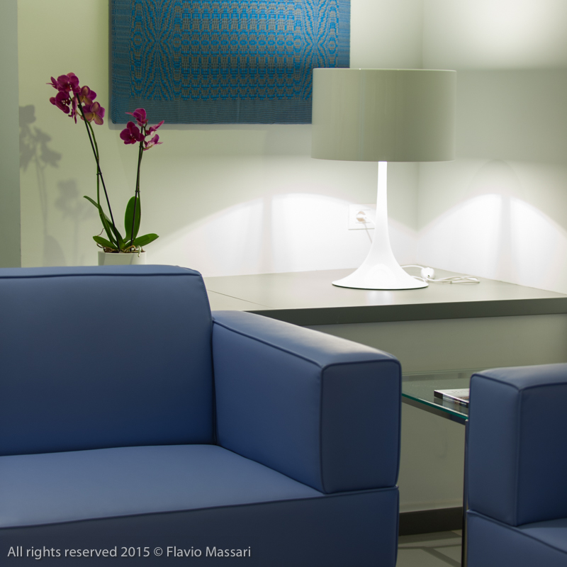 Фото Hotel Executive Inn