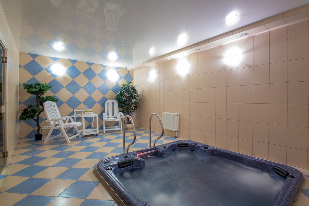 Фото 13 Стульев