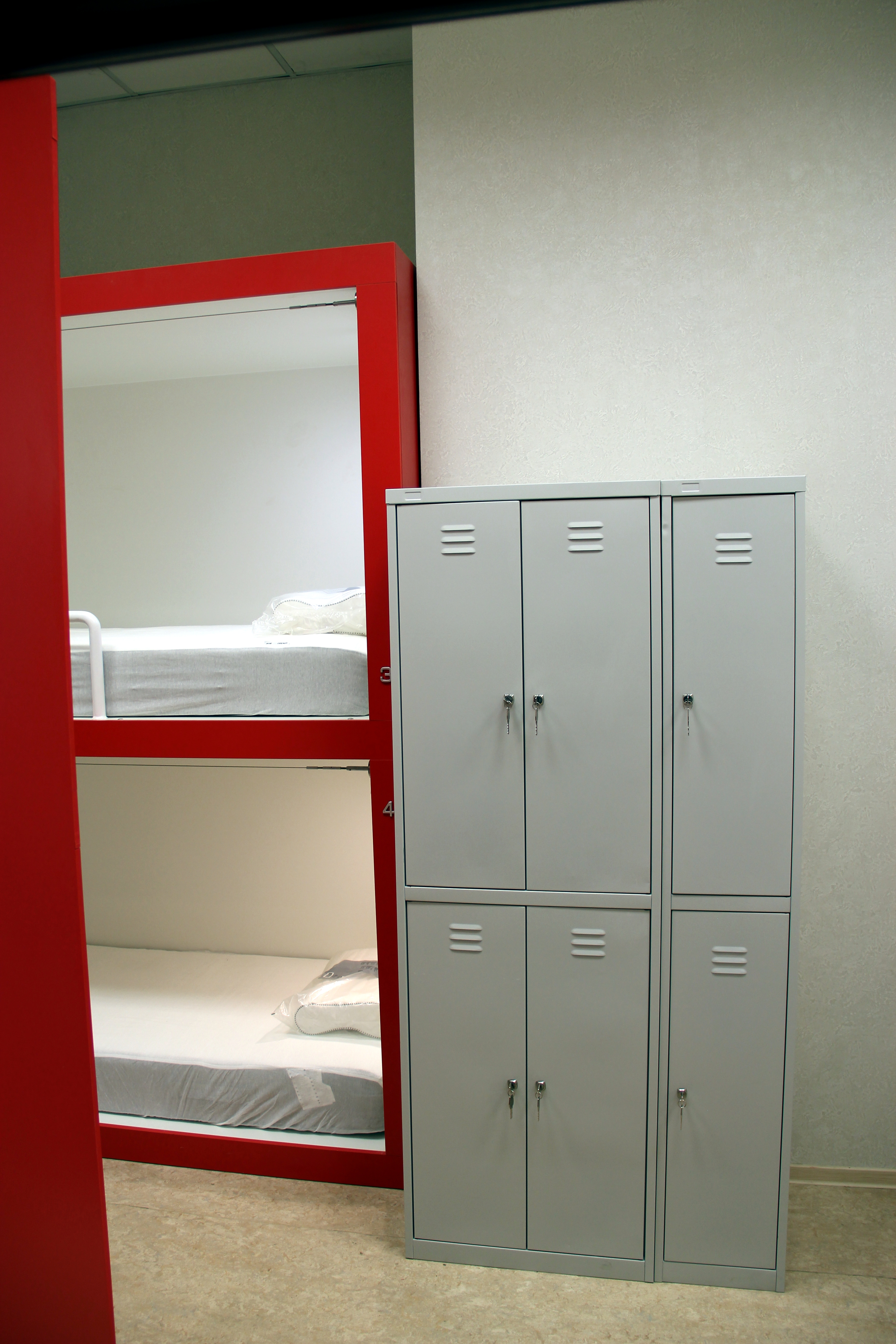 Фото Лондон