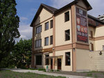 Kompaniya Mls IT Systems-Ukraine (Mykoly Zakrevskoho Street, 15), software companies