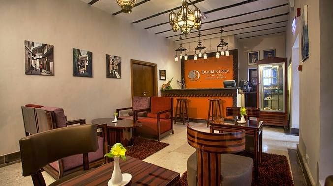 Фото Nungwi Beach Resort by Turaco