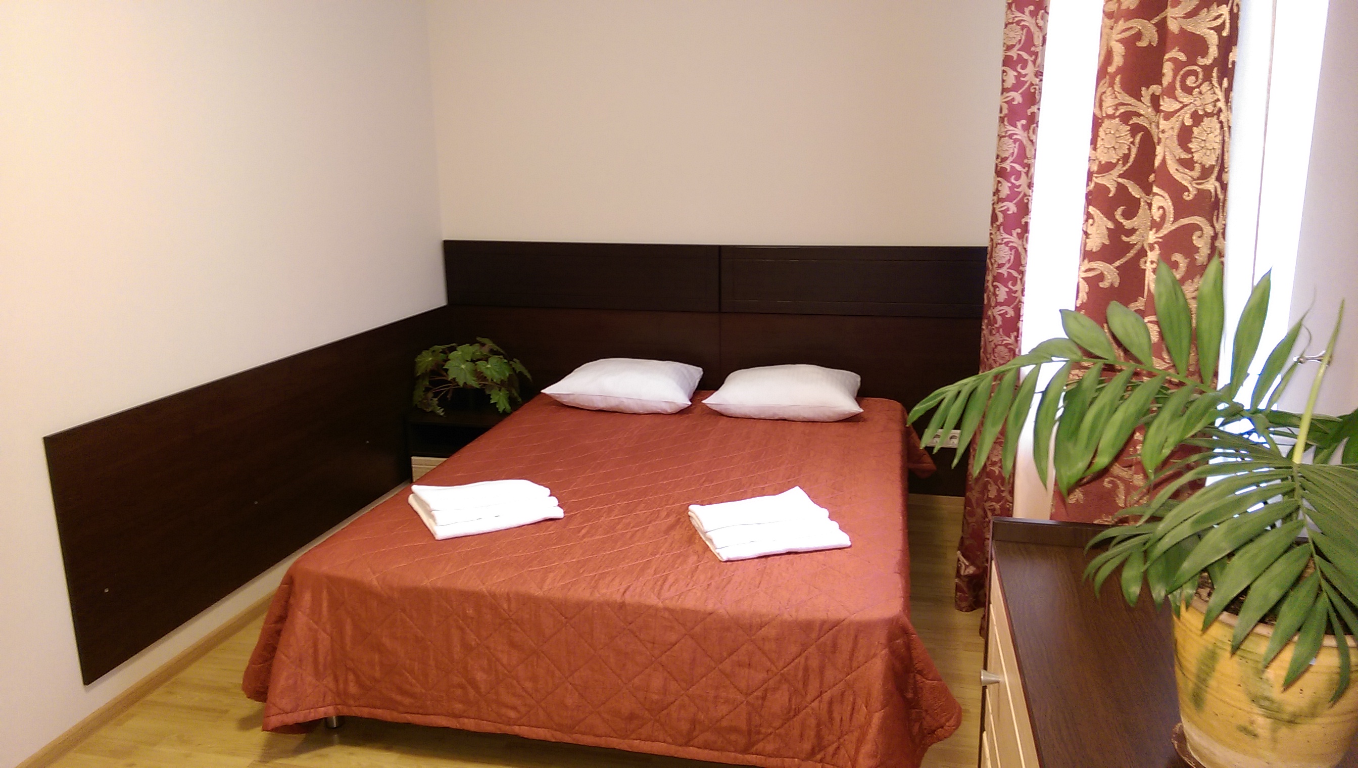 Фото Динамо