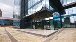 Premium west (Urban-Type Settlement of Novoivanovskoe, Mozhayskoye Highway, вл165), business center