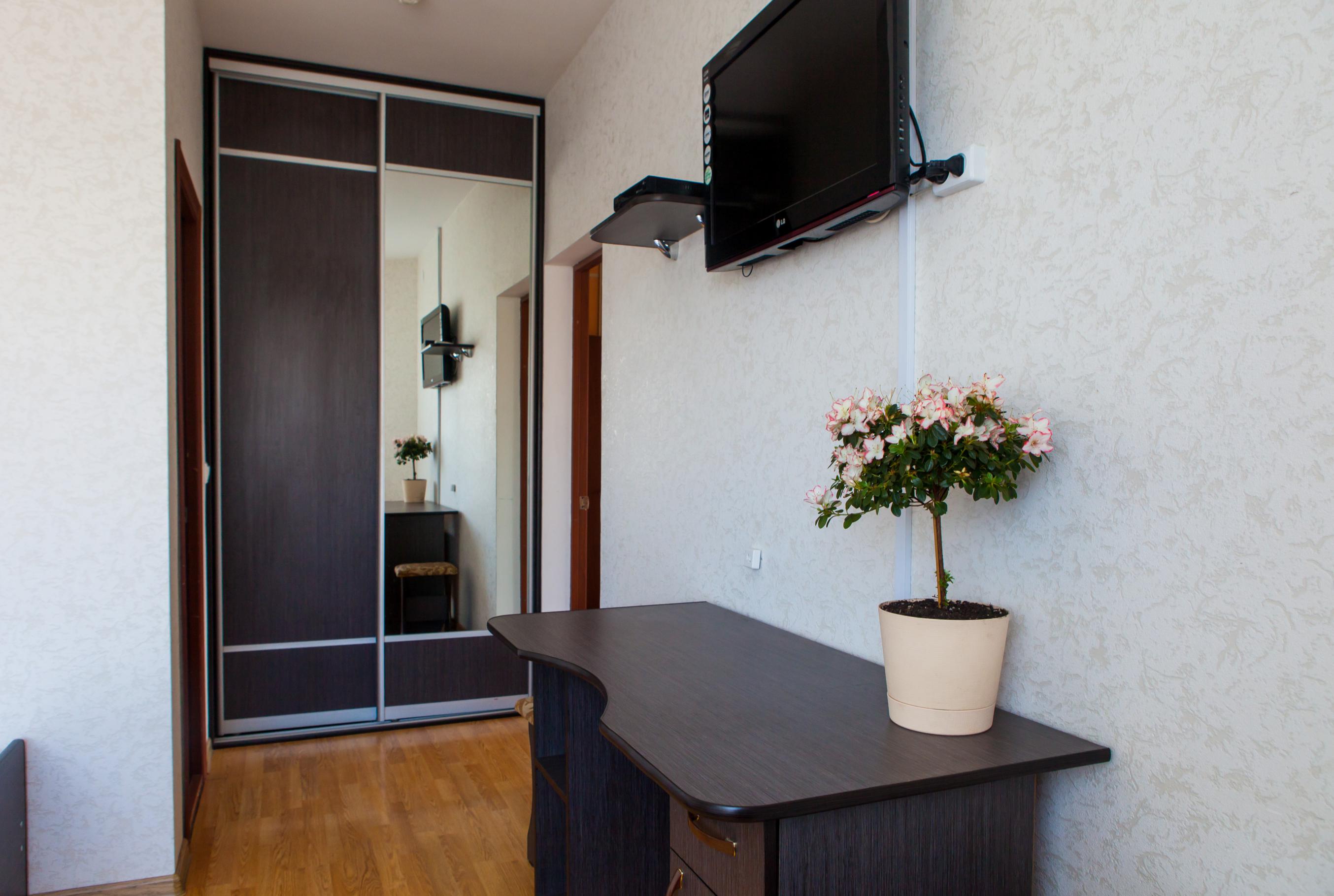 Фото Бухта № 5