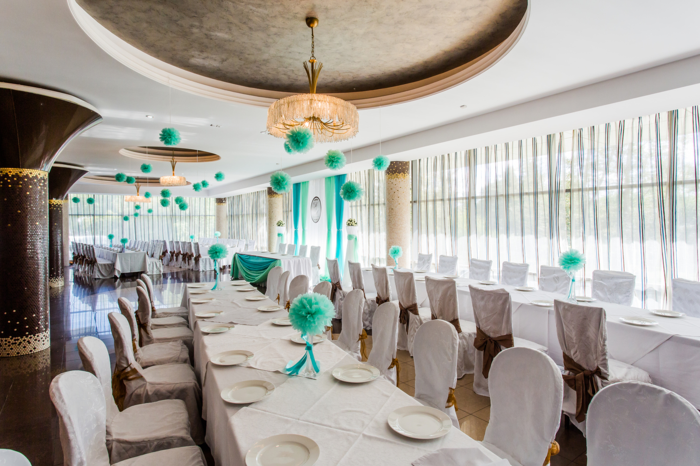 Фото Иркутск