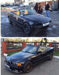 Фото 2 Каст