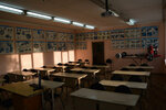 Driving school Prestige (posyolok ZYaB, ulitsa Komarova, 29), autoescuela