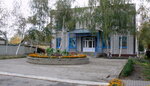 Upravleniye obrazovaniya administratsii Rovenskogo rayona (rabochiy posyolok Rovenki, ulitsa Lenina, 60), departments of education