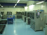 Yuvelirny zavod SP PL-Lyuchente (proyezd № 4801, 7с8), industrial enterprise