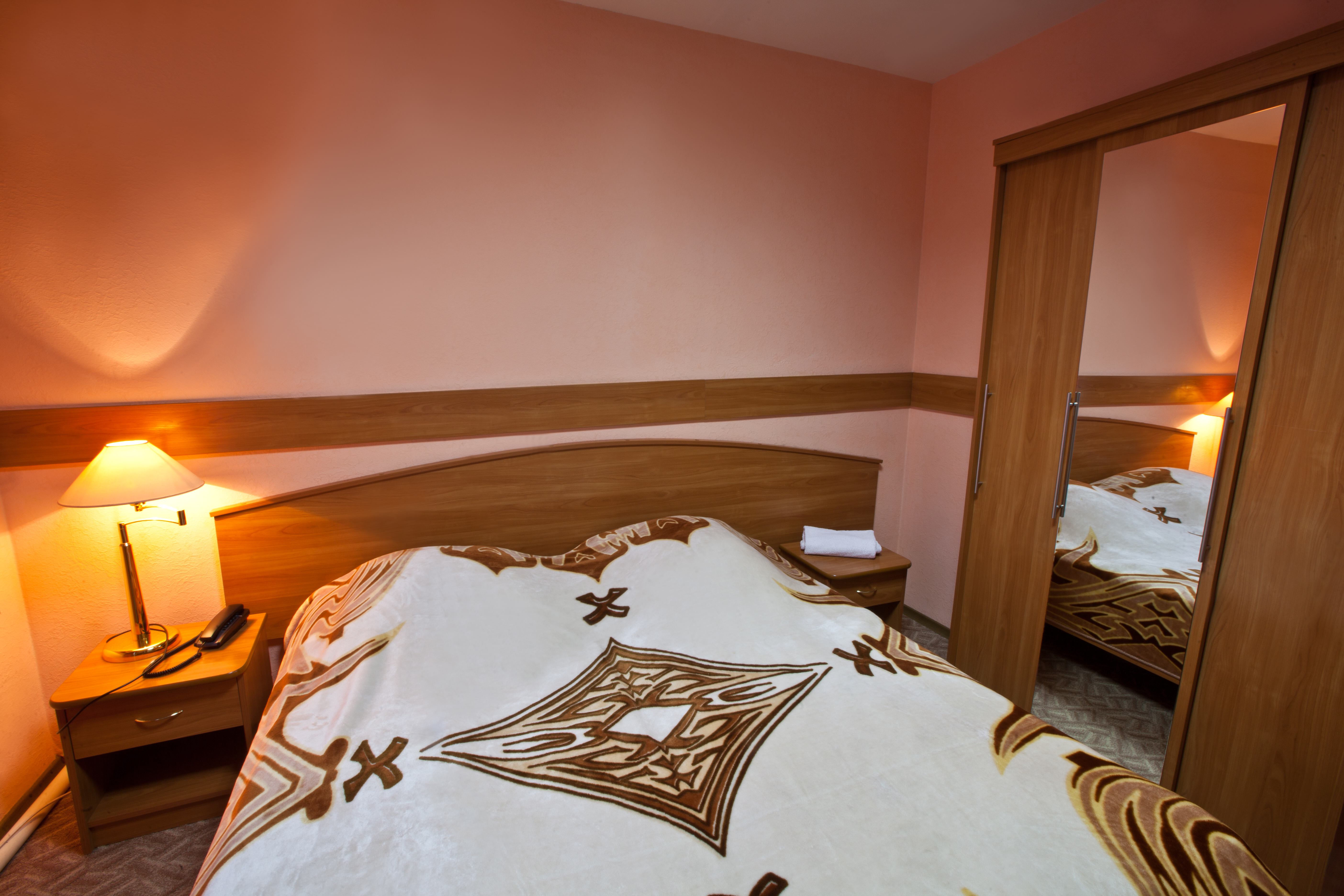 Фото Кристалл