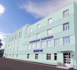 Kars-M (Avtotransportnaya ulitsa, 55Б), furniture factory