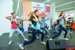 Detsky sportivny klub SportsMir (Mykoly Zakrevskoho Street, 11) ، نادي رياضي، مجموعة