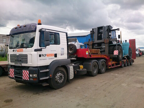 Классикалық порно күйеу