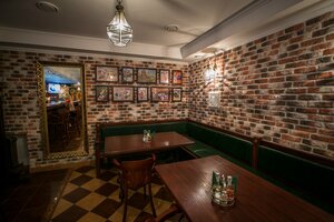 отель Амарис