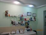 Salon Elegant (vulytsia Levanevskoho, 16) ، أستوديو تسمير (tanning)