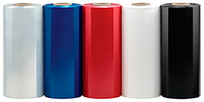 Packing materials Mdm Logistik, Kotelniki, photo