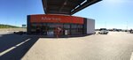 AZS Pure Fuel (posyolok Krasny Bor, 17), gas station