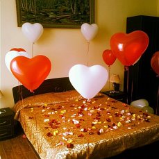 Фото Арарат