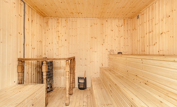 Фото Брусника Нагорная