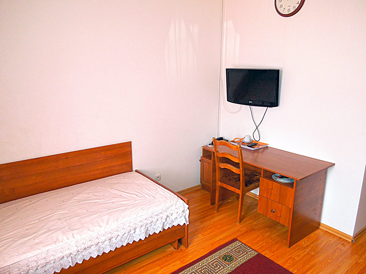 Фото Динамо