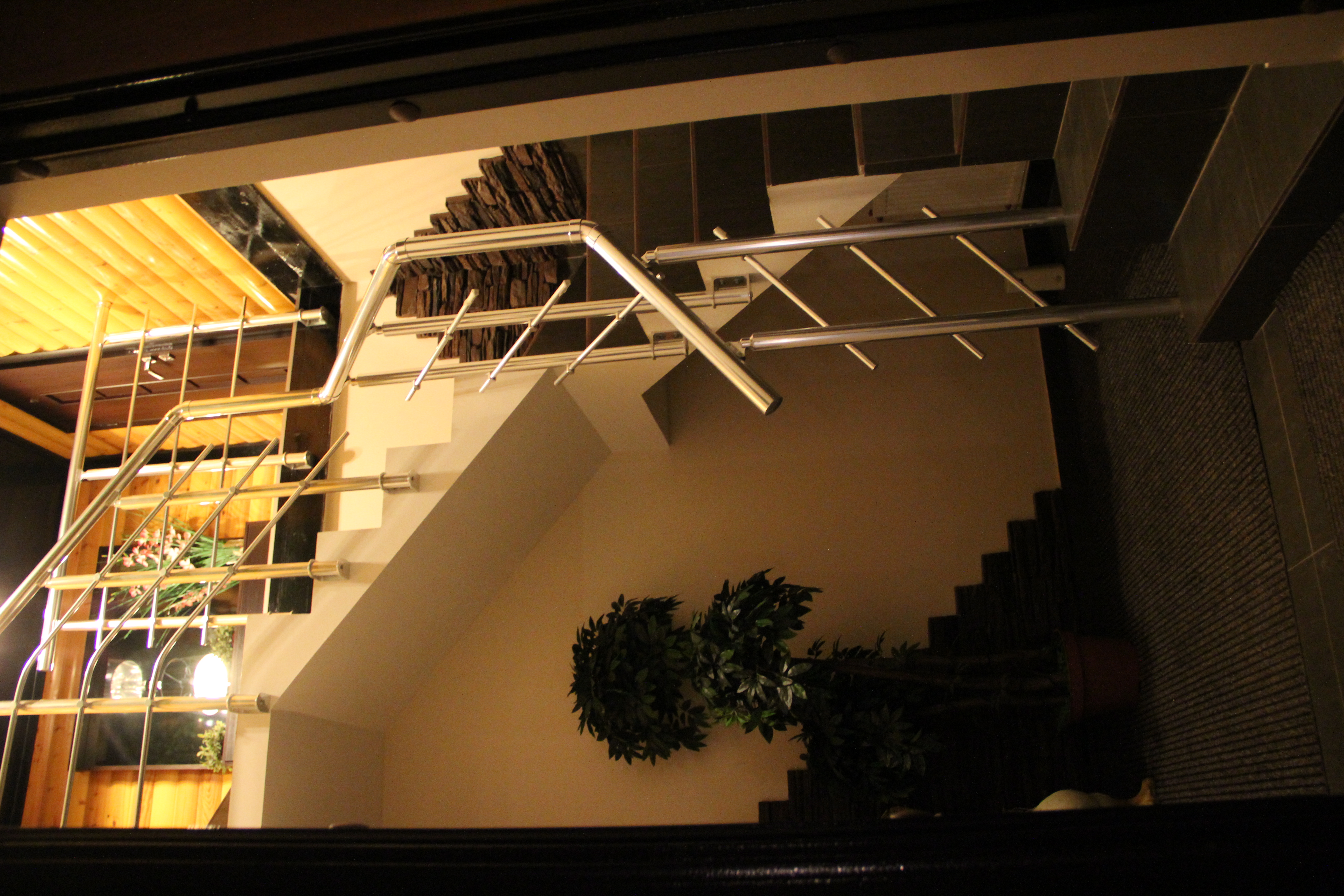 Фото Медвежка