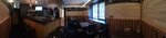 RoomBar1 (vulytsia Yesenina, 16), bar, pub