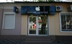 Icstore (Преображенская улица, 37), items for mobile phones